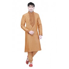 Sherwani